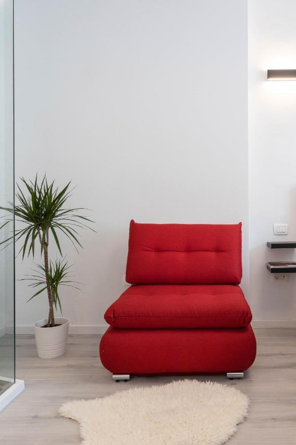 Design City Center Apartments Near Park Zrinjevac Zagreb Bagian luar foto